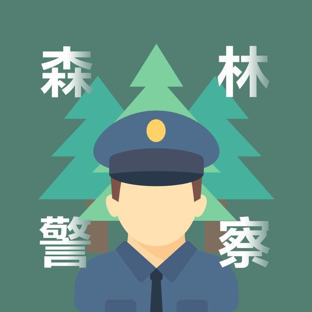 wdfmgrexe local service-wdfmgrexelocalservice：电脑背后