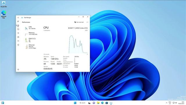 手机安装win8 arm-手机上装 Win8ARM 系统，真的不是科幻片情节