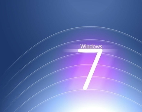 win7封装教程-Win7 系统封装教程：打造独一无二的个性化系统