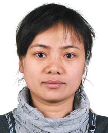 用手机验证身份证号码,姓名和照片-手机验证身份：便捷与安全并存，你了解多少？