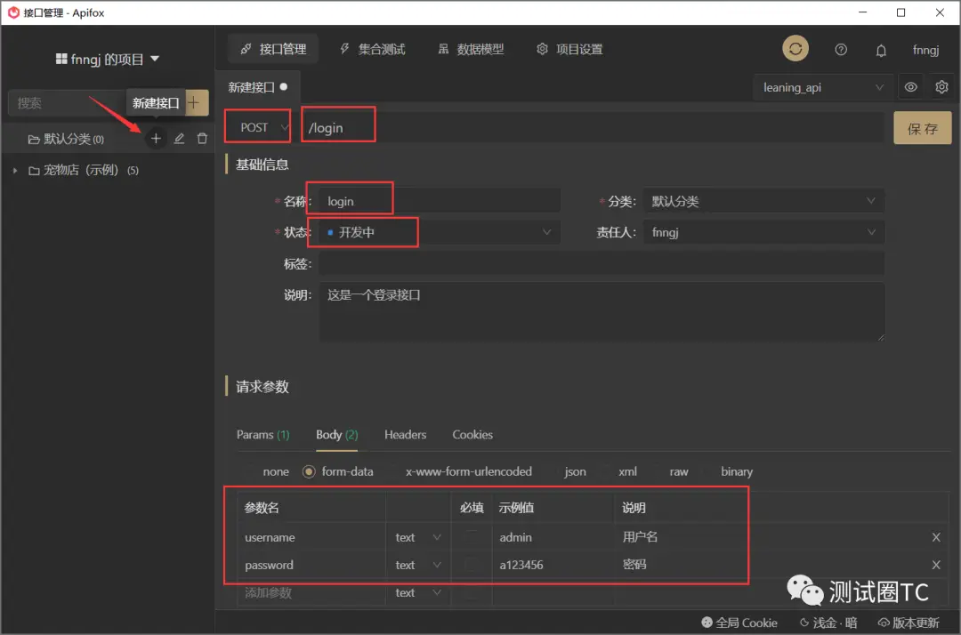 安卓系统为什么卡-安卓系统为何如此不争气？开放性、更新与预装软件成痛点
