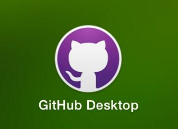 ubuntu切换中文输入法_切换中文输入法的快捷键是哪个_切换中文输入法快捷键