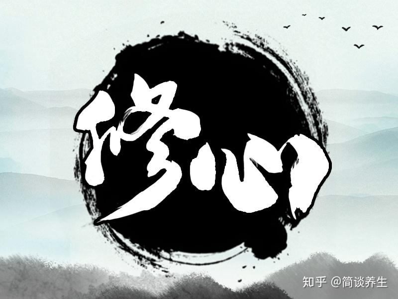 当企业管理器有了情绪和温度，世界会怎样？