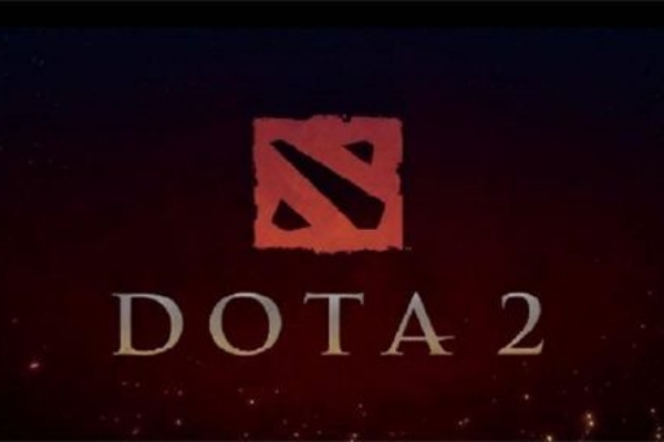 dota2命令行_dota2设置启动项命令_dota2启动项指令