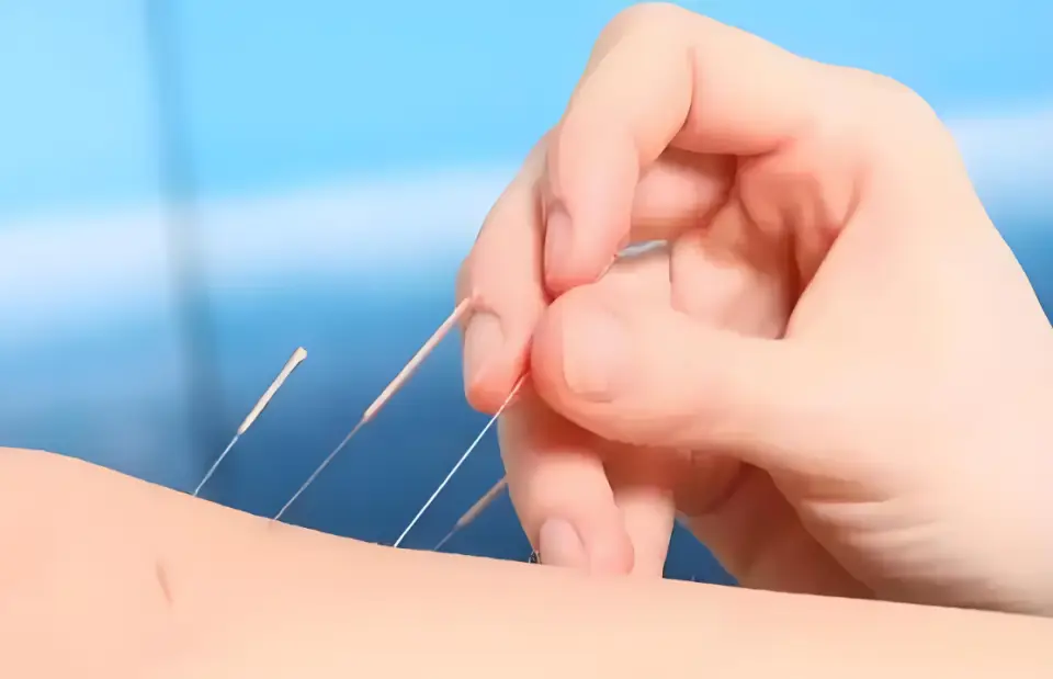 胃溃疡中医治疗方法_中医治疗胃溃疡临床经验_中医如何治胃溃疡