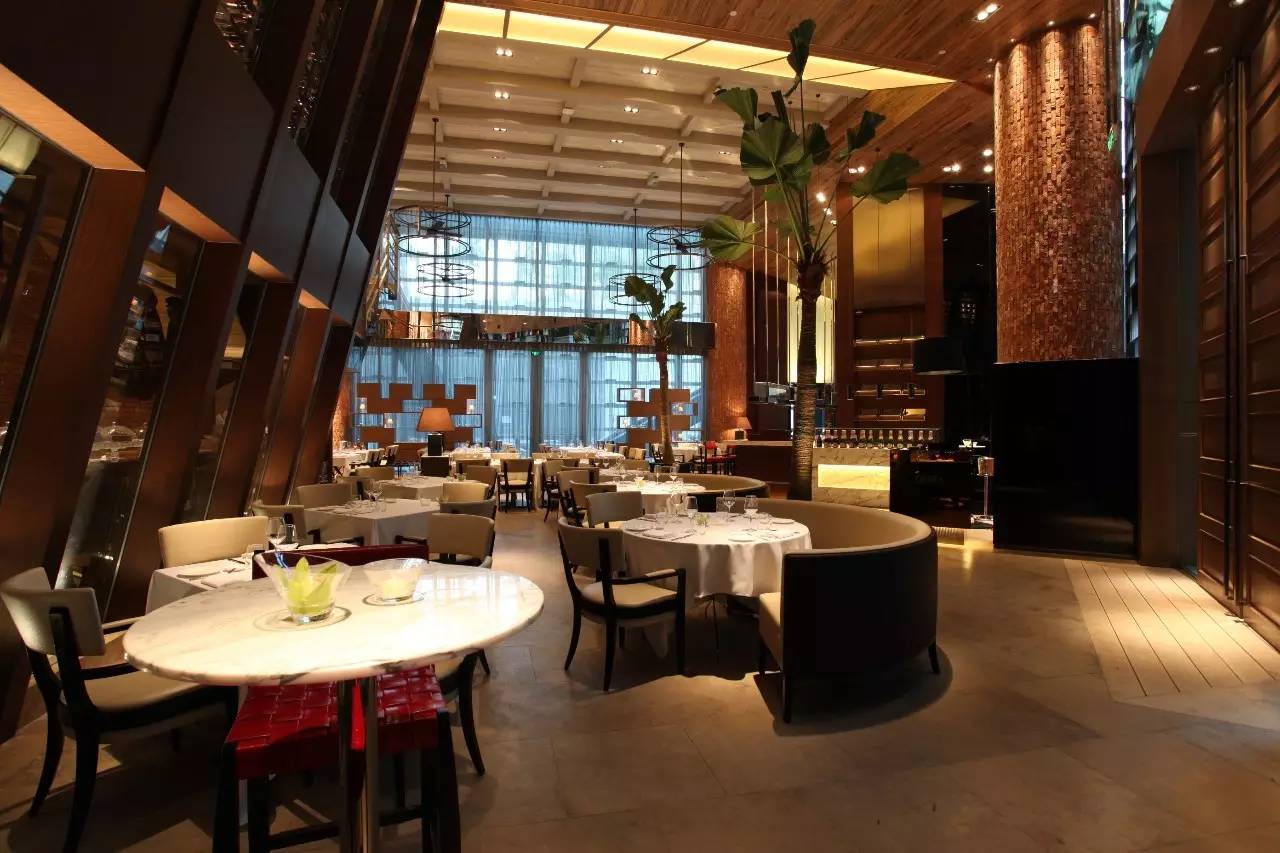 杭州绿云上市_杭州绿云 opera_杭州绿云科技有限公司