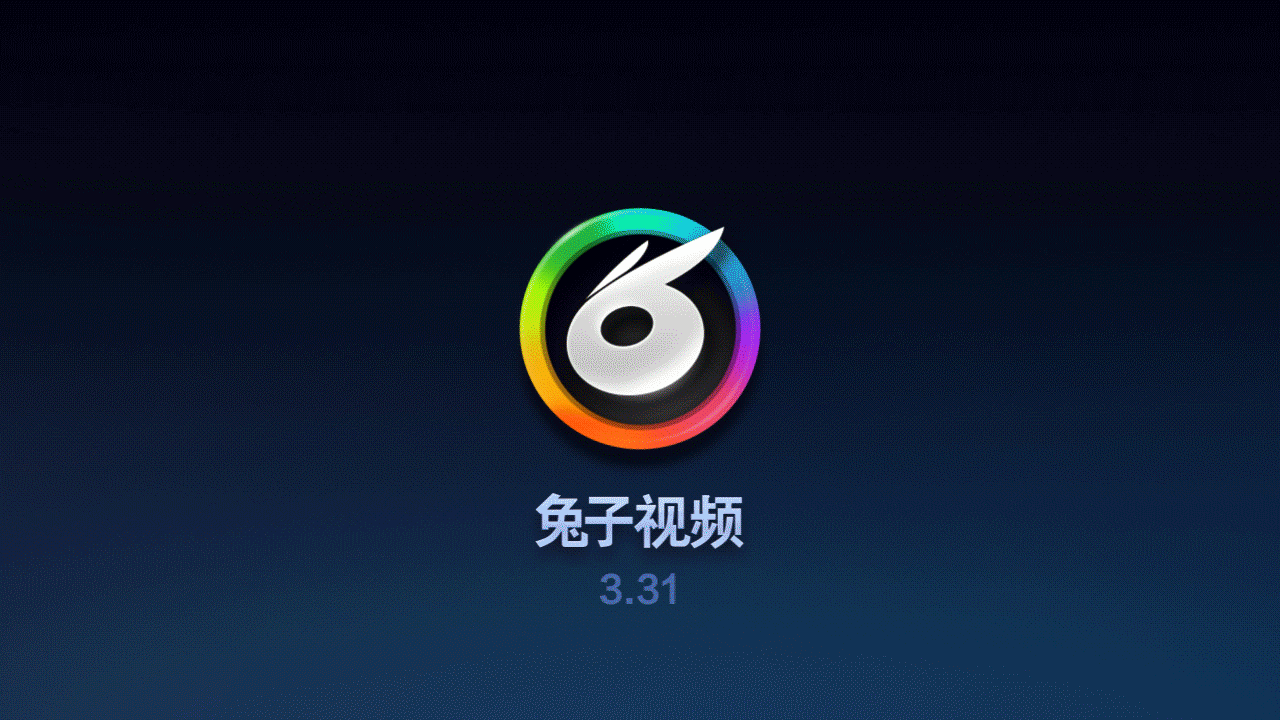 360视频恢复软件手机版_360手机视频恢复软件下载_视频恢复版软件手机360