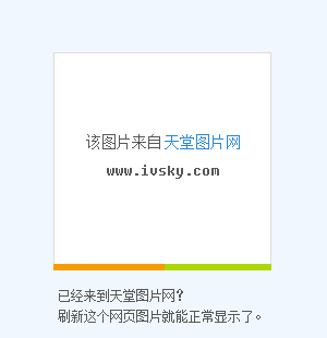 vista桌面主题_桌面主题设置_桌面主题免费的软件
