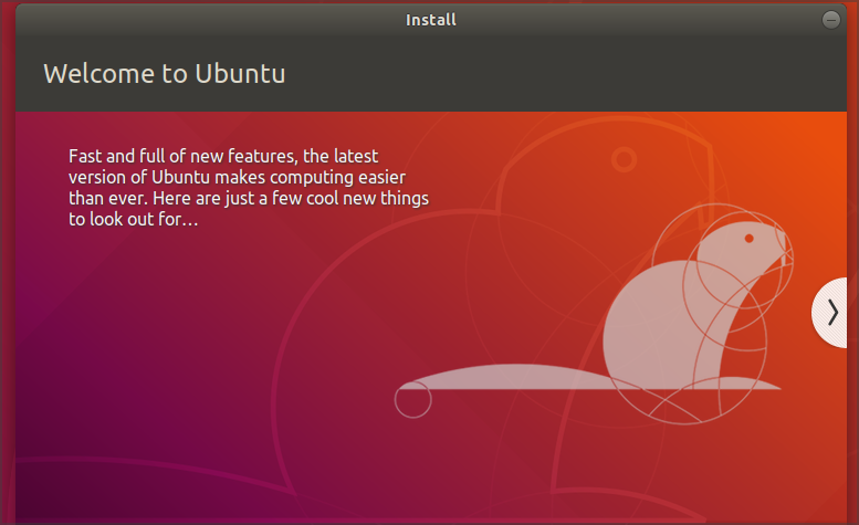 163 ubuntu 源_163 ubuntu 源_163 ubuntu 源