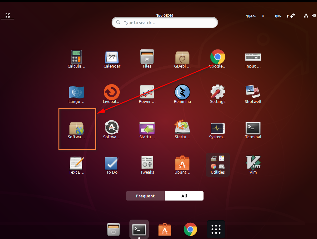 163 ubuntu 源_163 ubuntu 源_163 ubuntu 源