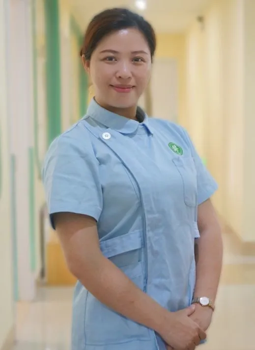 佛山招聘康复治疗师-佛山疯狂寻找康复治疗师，与你共同成长，实现梦想