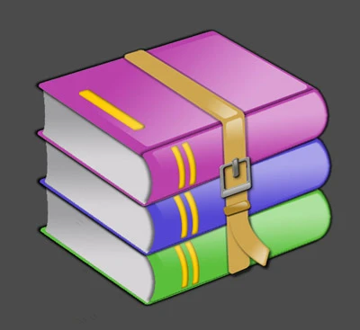 redhat7.3 64 iso下载_redhat7.3 64 iso下载_redhat7.3 64 iso下载