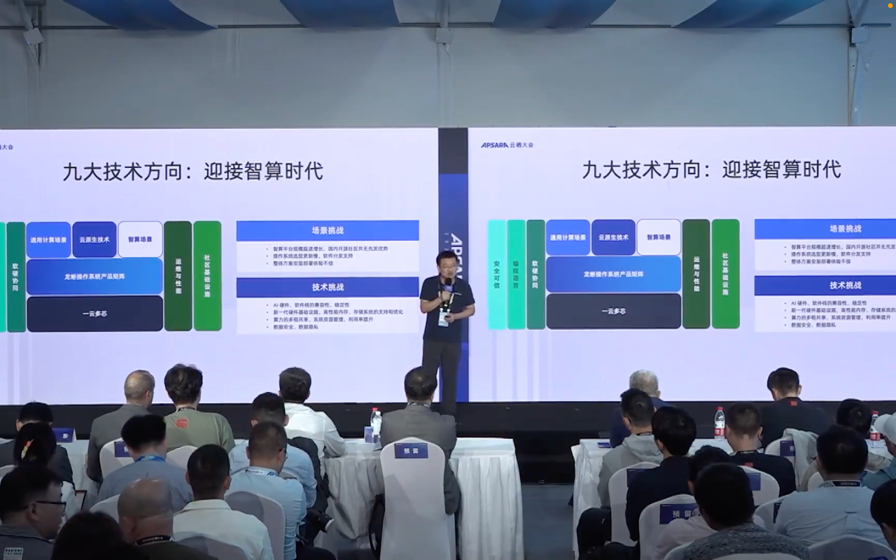 阿里云 ubuntu 源_ubuntu20阿里源_阿里云 ubuntu 源