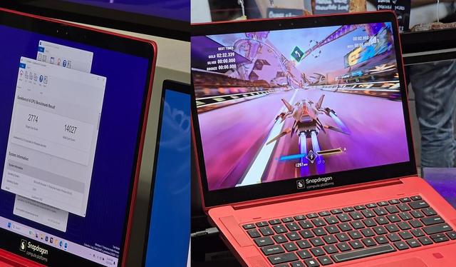 得到你的人却得不到你的心原唱_得到超级肉禽系统的维他柠檬茶_amd怎么得到x86的