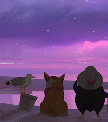 得到你的人却得不到你的心原唱_得到超级肉禽系统的维他柠檬茶_amd怎么得到x86的