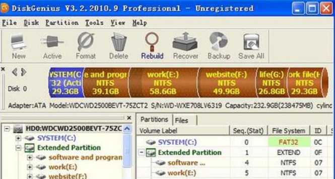 winpe怎样win7系统_系统winpe的操作指令_系统winpe