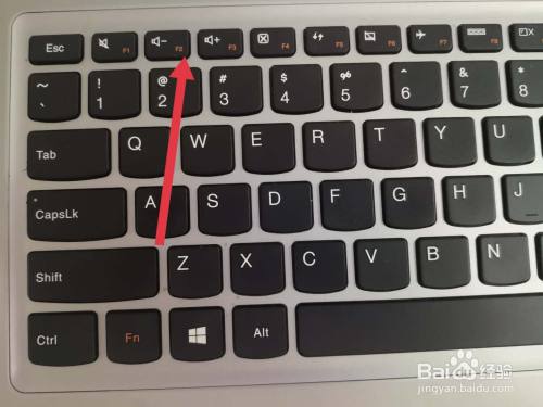 联想windows7按f2后-手滑按 F2 后，Windows7 电脑屏幕突变，不懂高科技的我该怎么