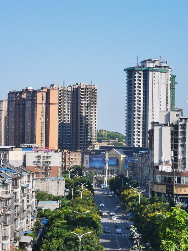 乐至县派出所官网_四川省资阳市乐至县派出所_资阳市乐至县派出所