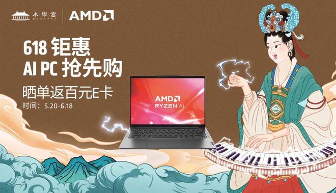 windows7怎么安装cad-在 Windows7 上安装 CAD 软件的详细步骤与注意事项