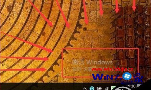 windows10激活码备份-Windows10 激活码丢失怎么办？备份激活码让你安心使用电脑