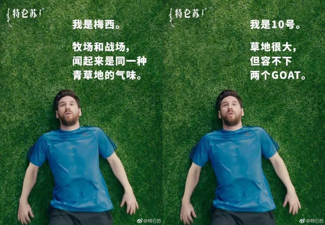 nmbgmonitor-NMBGMonitor：曾经不可或缺的老朋友，如今是否已被遗忘？