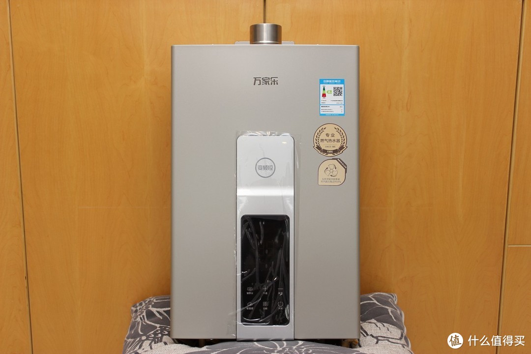 万家乐10k3热水器_热水器万家乐和海尔哪个好_热水器万家乐和美的哪个更好