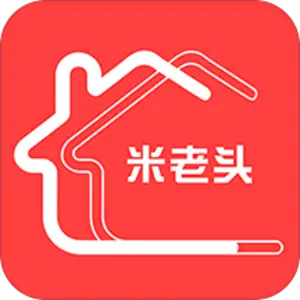 中维监控官方客服电话_中维监控质量怎么样_中维世纪厂区监控系统解决方案
