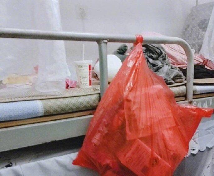 d盘空间不见了-D 盘空间神秘消失，多年心血不翼而飞，电脑是否被外星人光临？