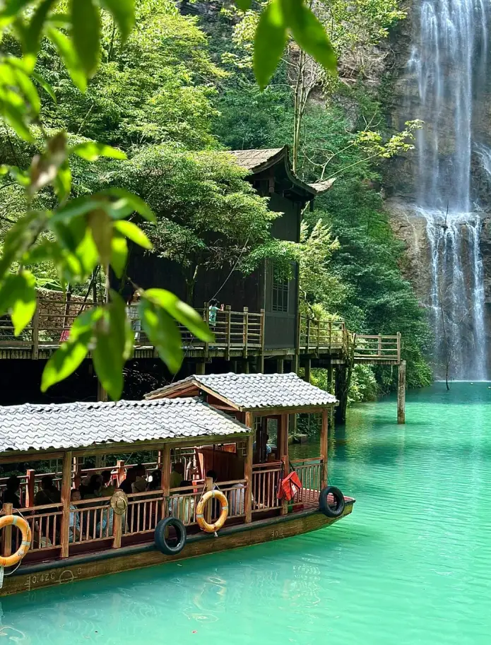 身份证查手机号码的办法-身份证查手机号码：现实生活中的小秘密，你知道吗？