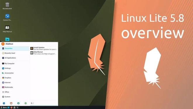 linux切换windows_windows切换快捷键_切换windows模式