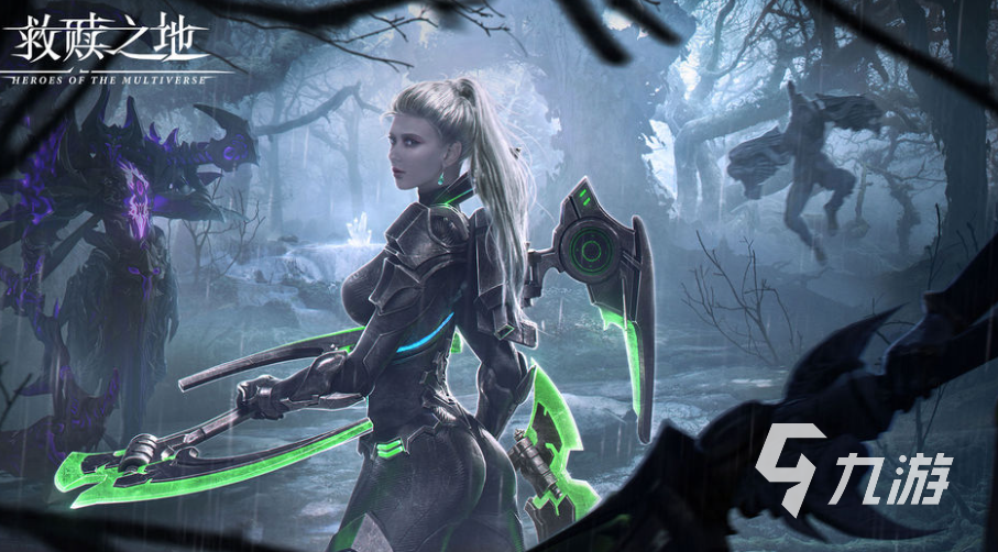 暗黑破坏神2v1.13c-暗黑破坏神 2v1.13c 版本：让人又爱又恨的经典之作