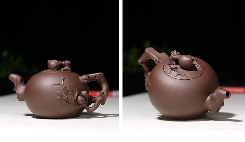 shopnc 漏洞-ShopNC 漏洞让人又爱又恨，修复速度慢如蜗牛