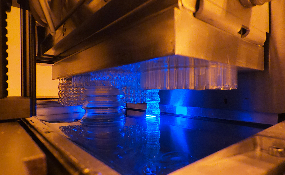 下载APKure_下载ApK文件_apkure下载