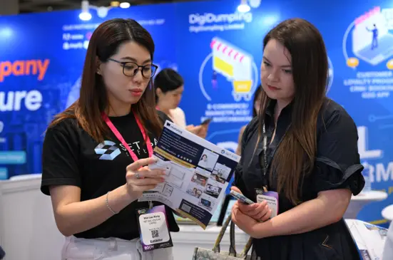 下载ApK文件_apkure下载_下载APKure