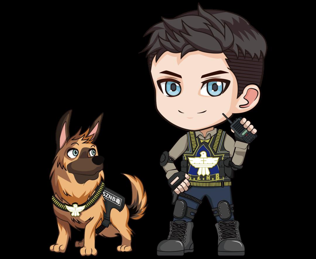 wuauclt1exe+查询_查询我的订单_wuauclt1exe+查询