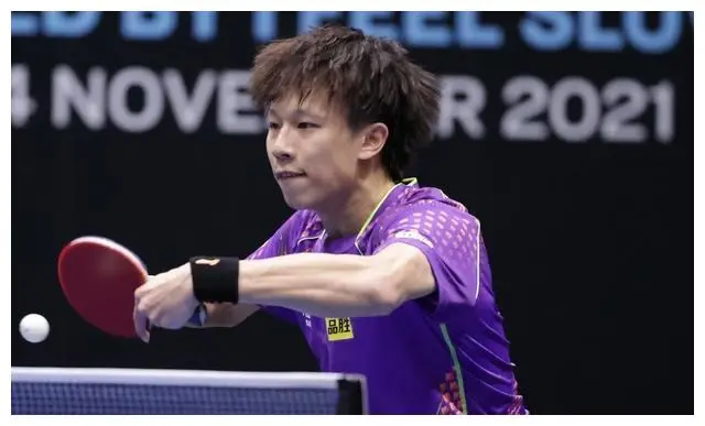 wuauclt1exe+查询_wuauclt1exe+查询_查询我的订单