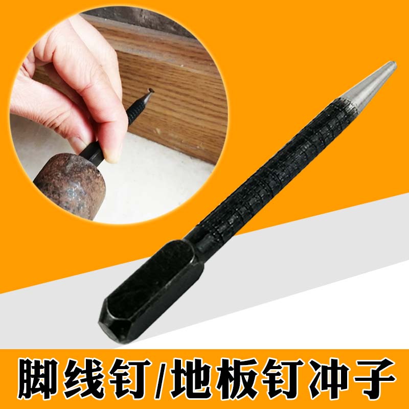edi工作原理图-EDI：企业间看不见的邮件魔法，让文件传输瞬间完成