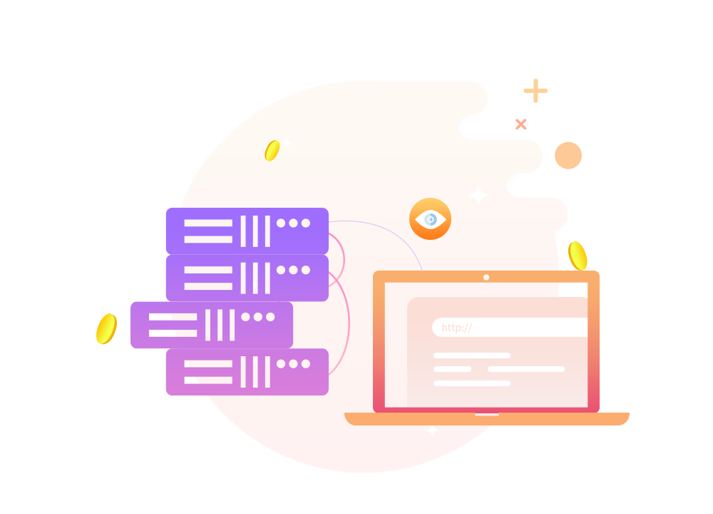 ldap管理linux用户-LDAP 管理 Linux 用户：超级大管家让用户管理更灵活高效