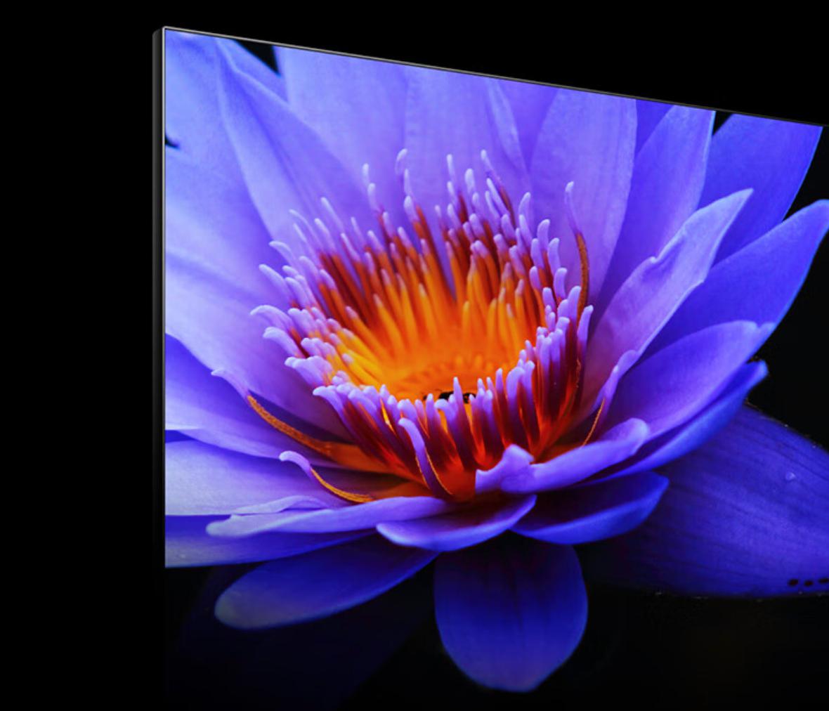 管理用户数据的单位是什么_管理用户主要包括什么_ldap管理linux用户