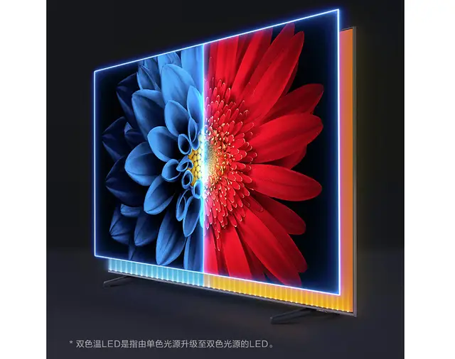 fastsync freesync-FastSync 和 FreeSync：让游戏画面爽到飞起的秘密