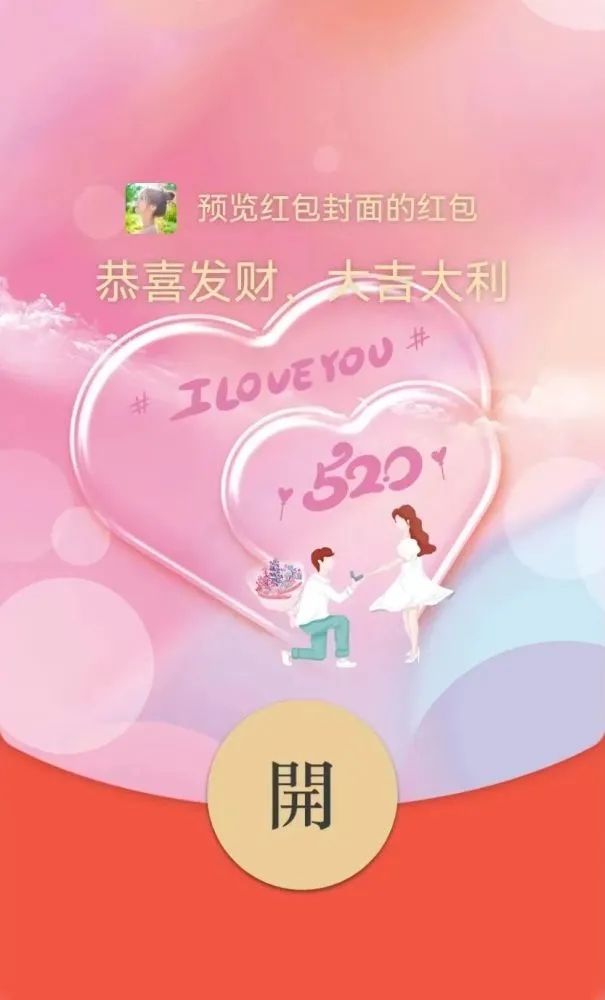 xp sp3 vol 序列号-找不到 XPSP3VOL 序列号？别急，这里有办法