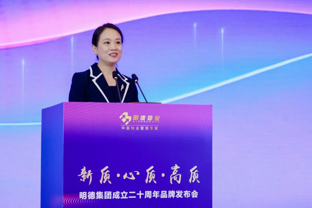西软软件股份有限公司：行业翘楚，技术先锋，企业文化令人自豪