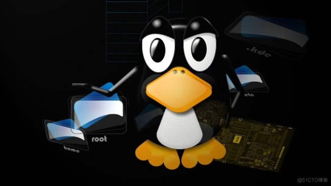 界面设计_informix界面_界面剂的作用