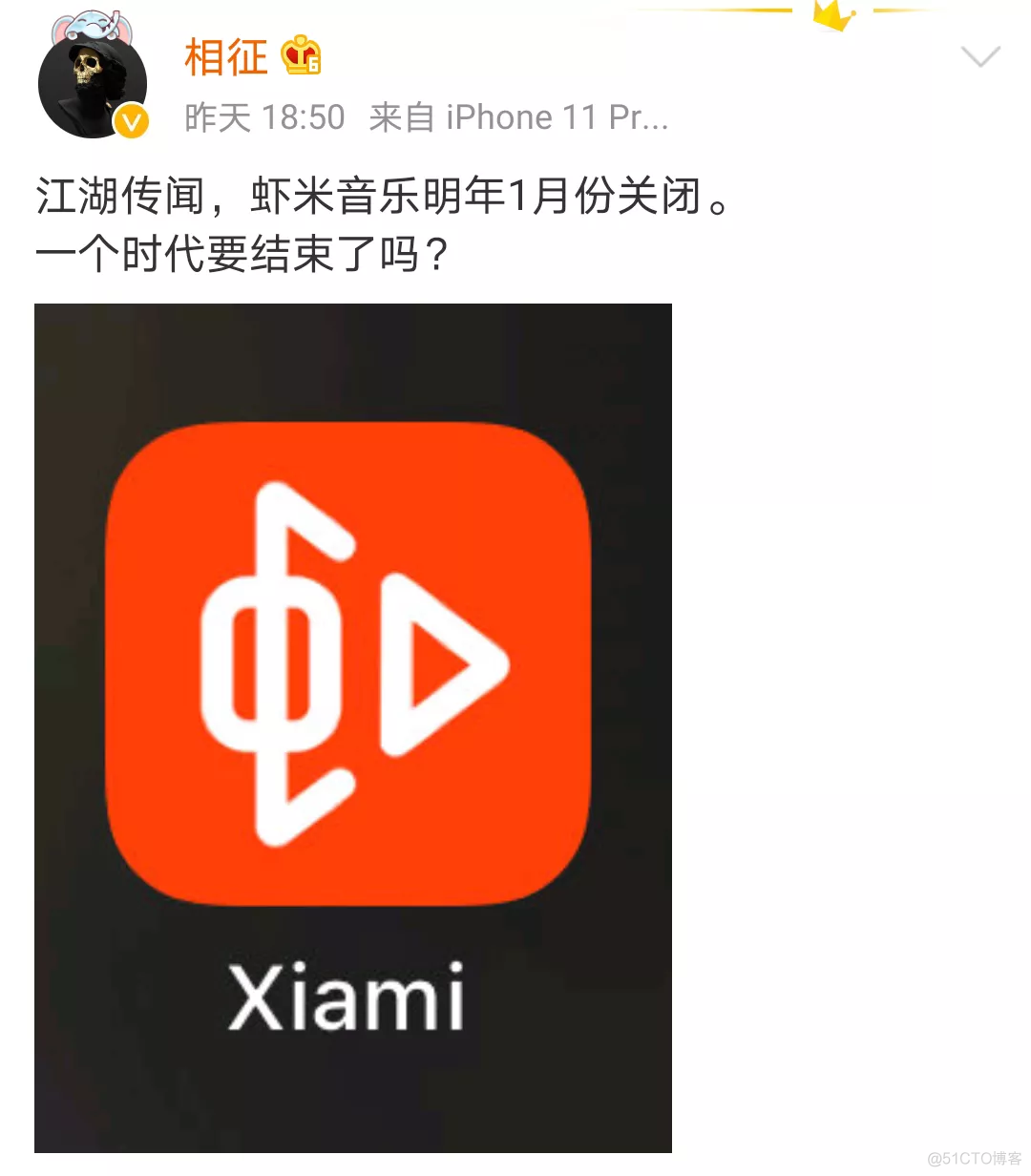informix界面_界面设计_界面剂的作用