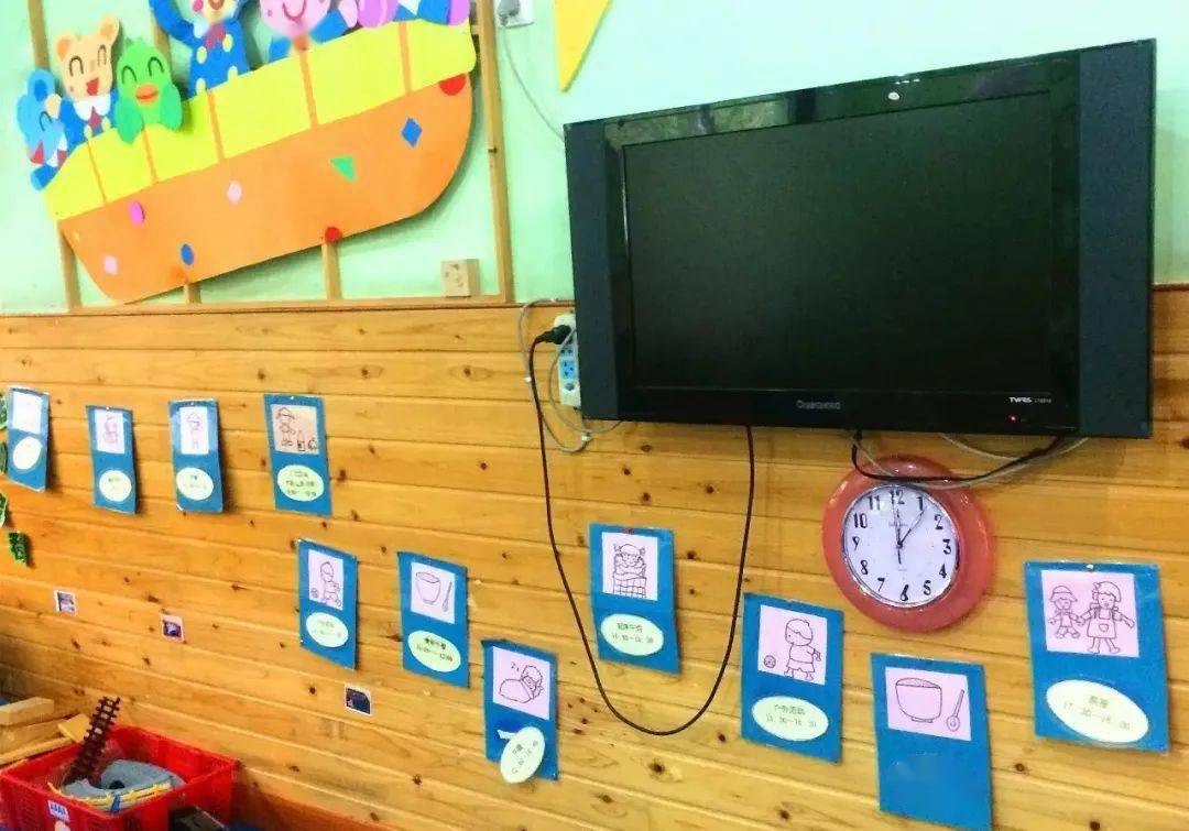 硬盘分区win7-Win7 硬盘分区探险记：从混乱到有序的技术之旅