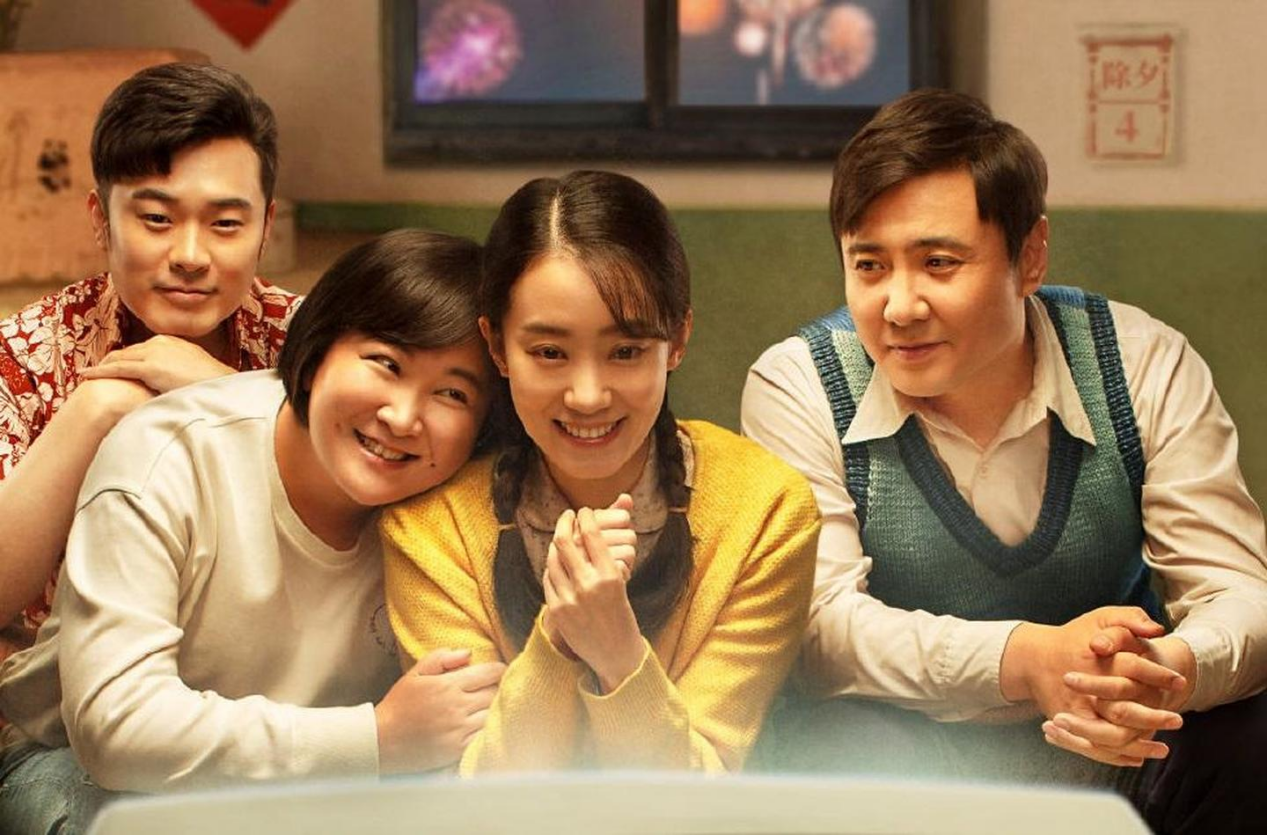 手环定位老人怎么用_老人手环gps定位器_老人定位手环