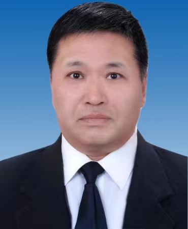 lanmp_wdcp是什么-Lanmp_Wdcp：让网站管理员又爱又恨的全能助手