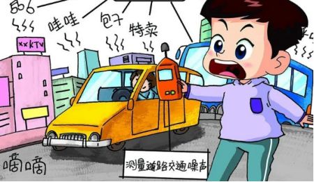 道路监控方案设计公司_道路监控施工方案_监控道路方案设计公司有哪些