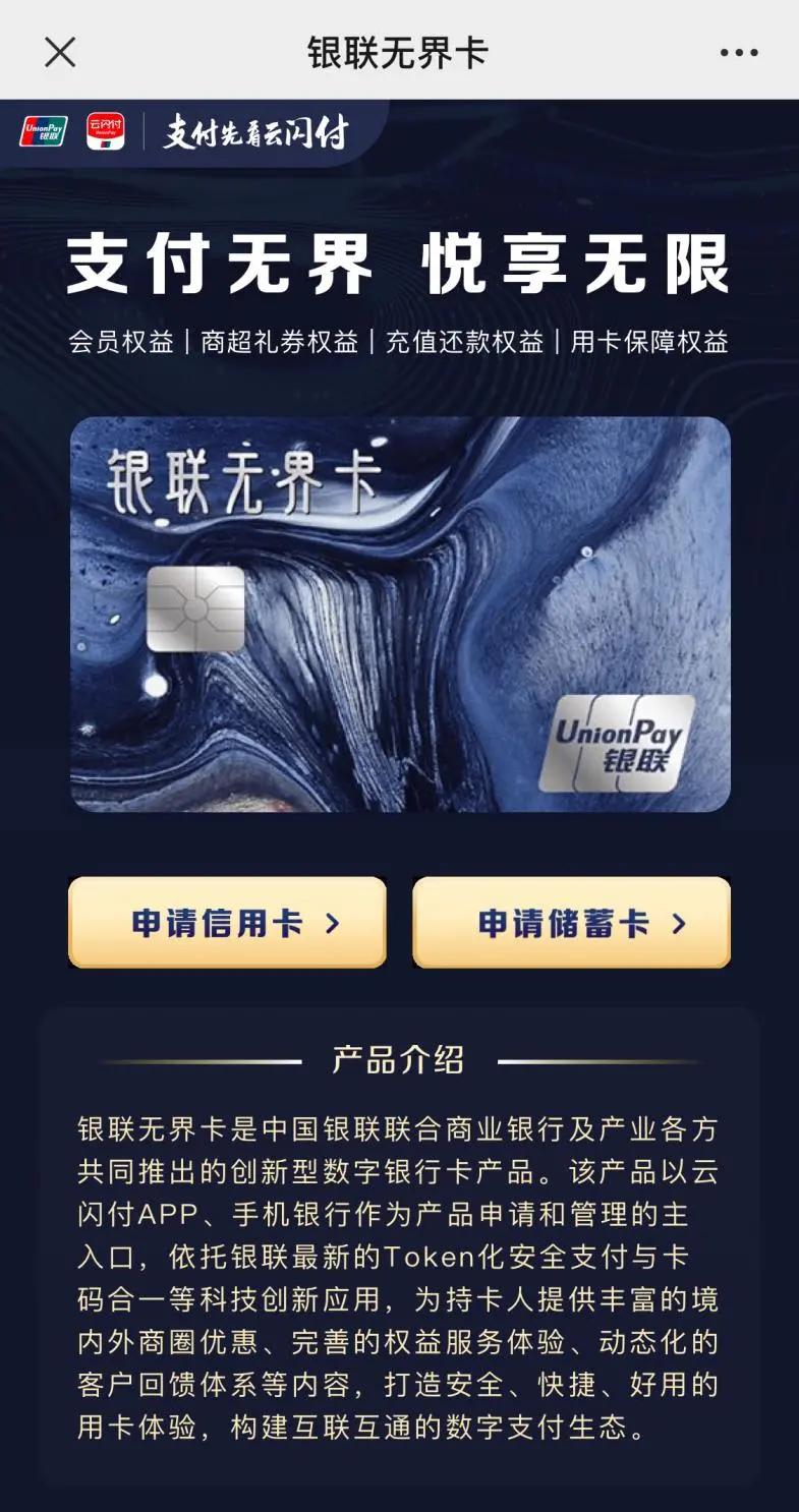 七喜吧福利论坛_七喜吧福利论坛_七喜吧福利论坛