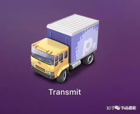 分区助手d盘无法访问-分区助手使用不当导致 D 盘数据丢失，用户该如何应对？